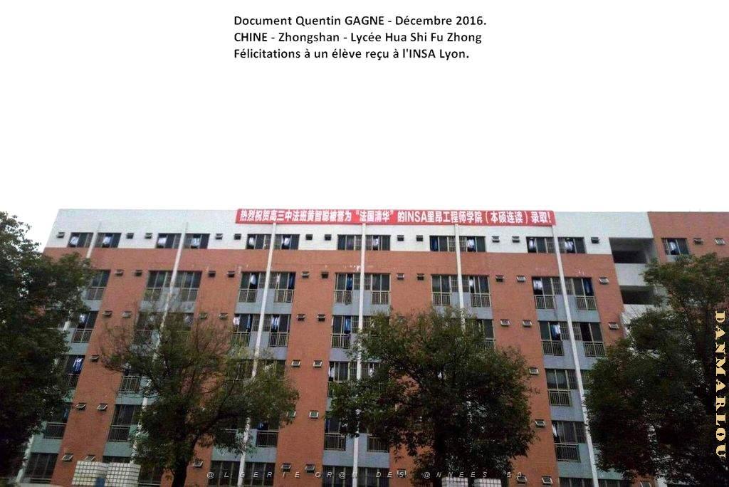 Zhongshan 014- Quartier.jpg
